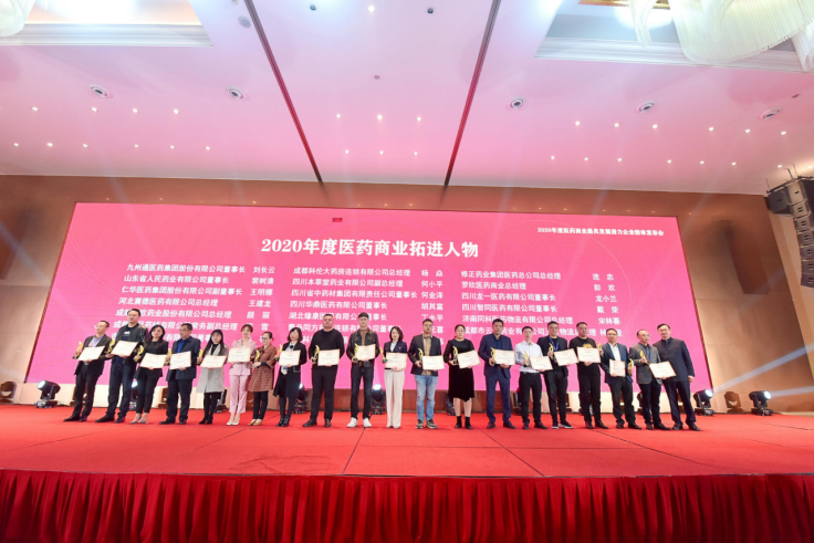 皇家国际·(中国区)有限公司官网