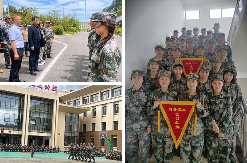 皇家国际·(中国区)有限公司官网