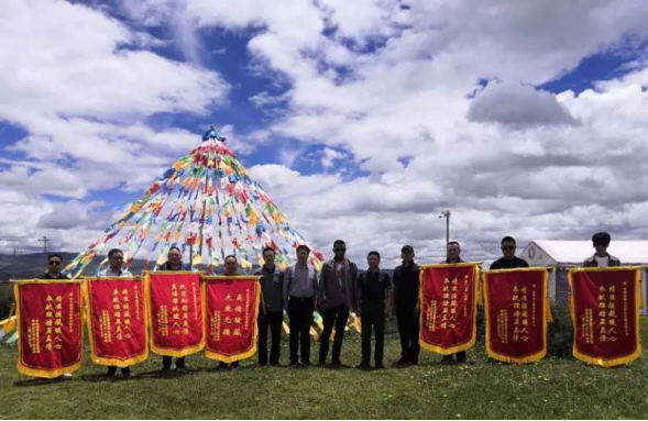 皇家国际·(中国区)有限公司官网