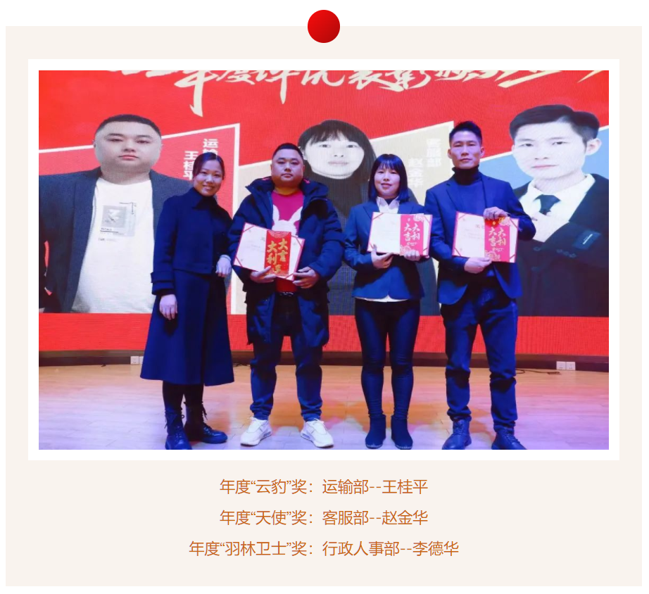 皇家国际·(中国区)有限公司官网