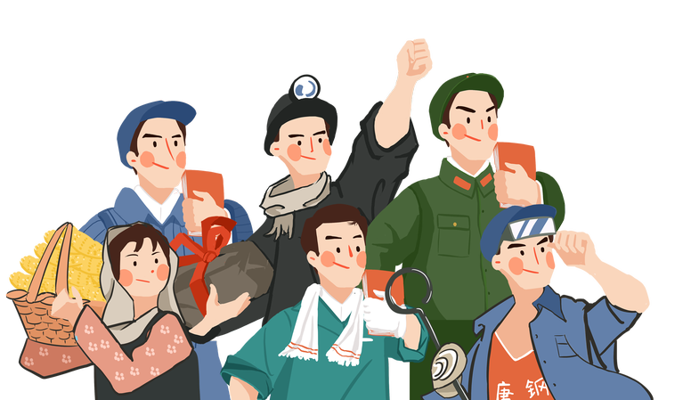 皇家国际·(中国区)有限公司官网